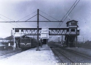 東札幌駅